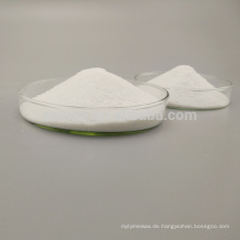 Good compatibility calcium zinc heat stabilizer for plastic processing